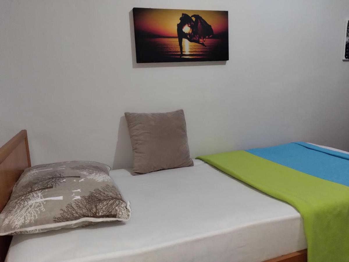 Feeling At Home In Istanbul Center 5 Minutes Walk To The Atakoey Metro Station & Metrobus 외부 사진